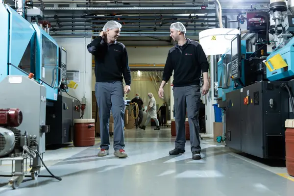 Teamplast Web Foto 2