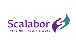 Scalabor