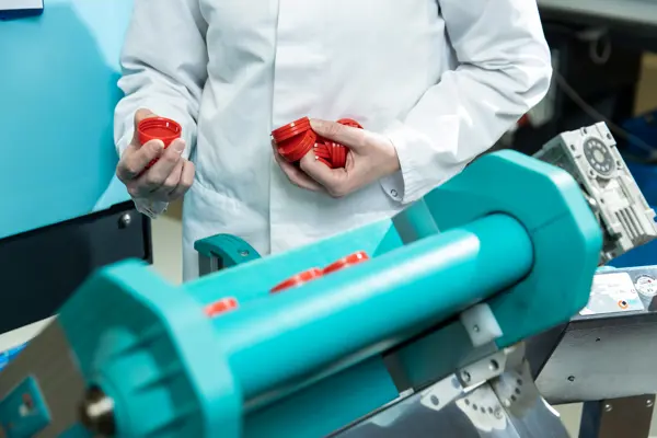 Teamplast Vacature Foto – 2