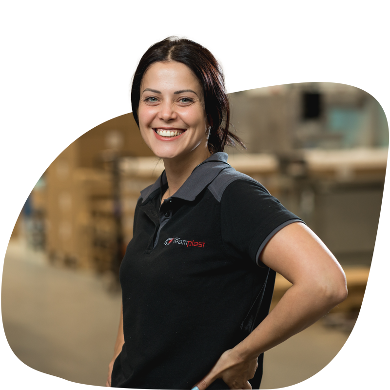 Umbraco.Cms.Web.Common.PublishedModels.Image