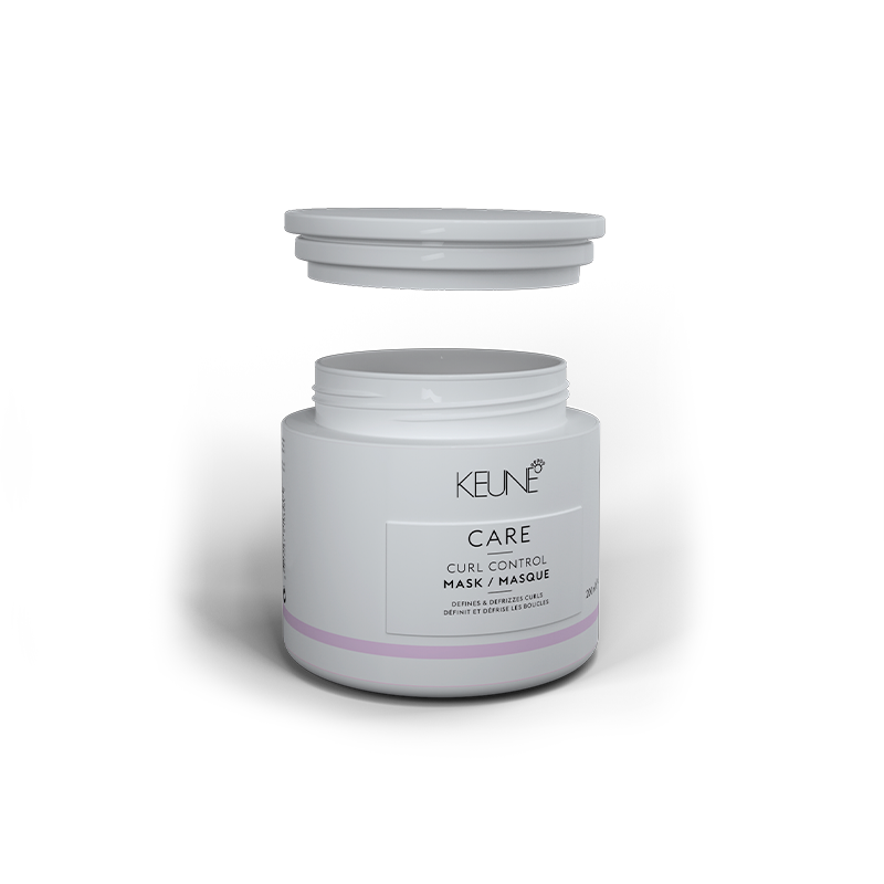 Keune