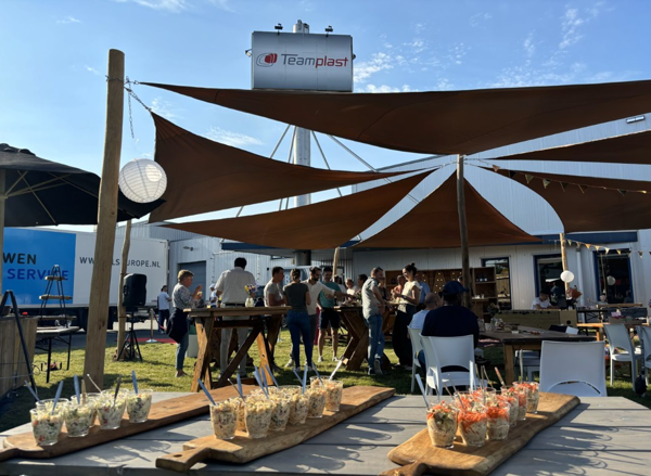 Teamplast Web Foto 2