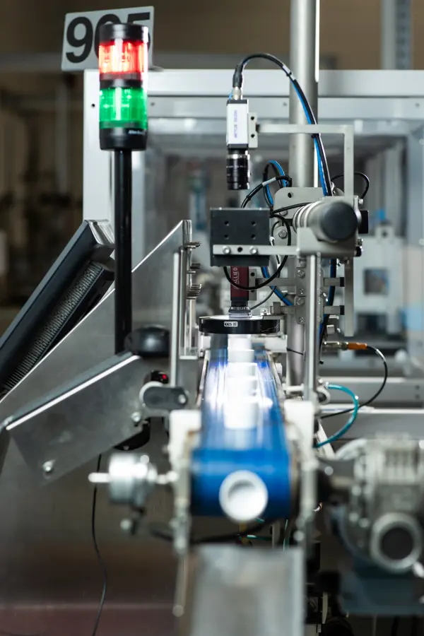 Teamplast Web Foto 2