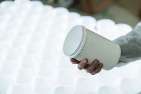 Teamplast Vacature Foto – 2