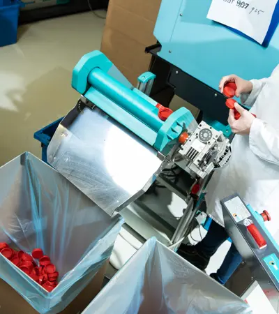 Voedselveiligheid een issue?